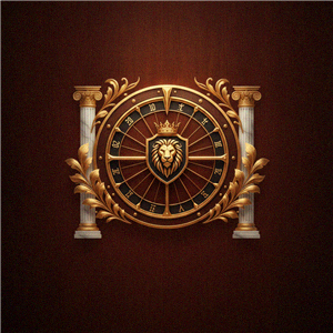 Royspins