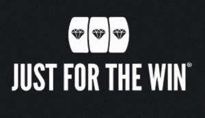 Just For The Win
